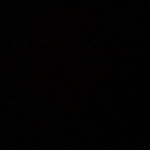 Meet your Posher, Jennyfer